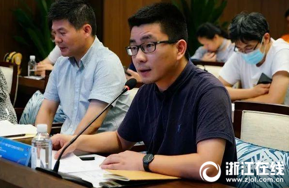 工业7.png